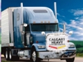 Játék Truck Jigsaw Puzzle gyűjtemény  online