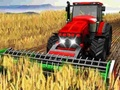 Játék Mezőgazdasági szimulátor online