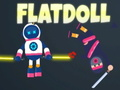 Játék Laposbaba  online