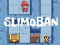 Játék Slimoban online