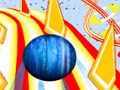 Játék Őrült alagút 3d  online
