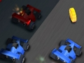 Játék Formula Grand Zero online