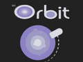 Játék Orbitban  online