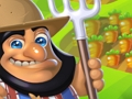 Játék Farmtörténet online