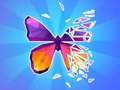 Játék Puzzle művészete online