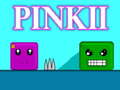 Játék Pincii online