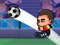 Játék Head Foci 2022  online
