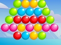 Játék Bubble Shooter szintű csomag  online
