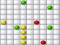 Játék Arcade Lines Online  online