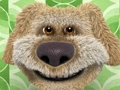Játék Beszélő Ben Jigsaw Puzzle gyűjtemény  online
