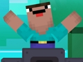 Játék Péntek esti Funkin vs Noobs online