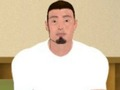 Játék Lebukott  online