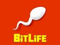 Játék Bitlife online