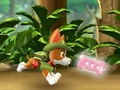 Játék Paw Patrol: Tracker's Jungle Rescue online
