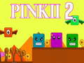 Játék Pincii 2 online