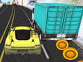 Játék Racer akarta online