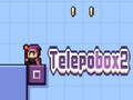 Játék TelepoBox 2 online