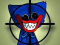 Játék Hülye Poppy  online