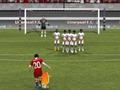 Játék Liverpool vs Real Madrid online