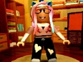 Játék Roblox Jigsaw kihívás online