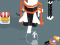Játék Hold Pioneer Online online
