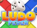 Játék Ludo láz  online