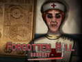 Játék Forgotten Hill: Sebészet  online