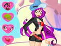 Játék Winx Bloom alkalmi  online