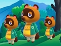Játék Kis jumbo menekülés online