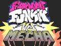 Játék Péntek esti Funkin 'vs mecha online