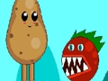 Játék Aloo 3 online