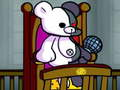Játék Péntek esti Funkin vs Monokuma online