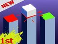 Játék Színes doboz elérési útja online