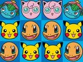 Játék Pokémon link online