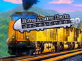 Játék Drive Metrotrain Simulator 3D online