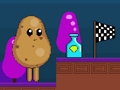 Játék Aloo 2 online