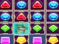 Játék Jewel Maya online