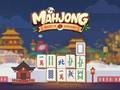 Játék Mahjong étterem  online