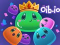 Játék Oib. io  online