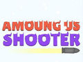 Játék Köztünk Shooter  online