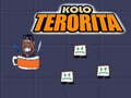 Játék Kolo Terorita online