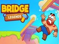 Játék Online Bridge Legend  online