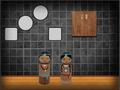 Játék Amgel Easy Room Escape 50 online
