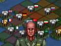 Játék Világháború - ww3 mód  online