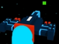 Játék Dust Settle 3D Galaxy Wars Attack – Space Shoot  online