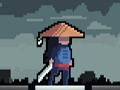 Játék Shogun showdown online