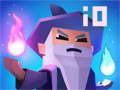 Játék Magica. io  online