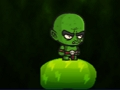 Játék Goblin klán  online