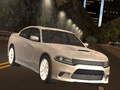Játék Szuperautó Drift Racers  online