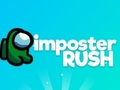 Játék İmpostor Crash  online